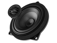 Car Specific Speakers