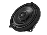 4 Inch Car Speakers