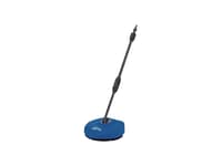 Heavy Duty Pressure Washers and Accessories