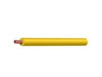 Single Core Cable