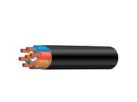 Trailer Cable