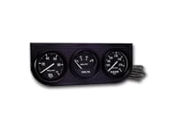 Gauge Kits