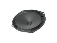 6x9 Inch Car Speakers