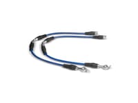 Brake Hoses