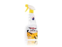 Bug &amp; Tar Removers