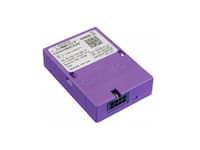 CANbus Adaptors