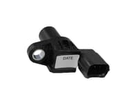 Camshaft &amp; Crank Sensors