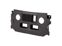 Fascia Panels