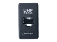 CB / UHF Radio Accessories