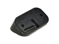 Mounts &amp; Clamps