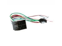 Info Adapters