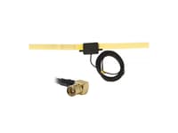 DAB Antennas