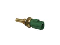 Coolant Sensors