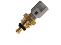 Coolant Sensors