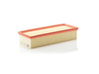 Car Air Filters