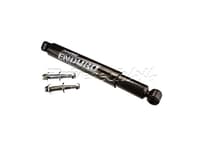 Steering Dampers
