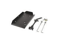 Battery Mounts &amp; Trays