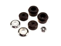 Shock Absorber Bushes