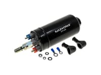 Fuel Pumps
