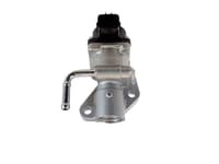EGR Valves