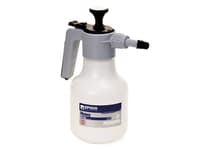 Spray Bottles