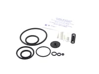 Pump Accessories