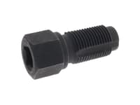Oxygen Sensor Tools