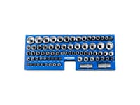 Foam Insert Tool Kits