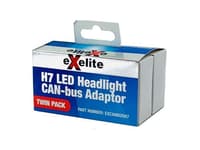CANBUS Accessories