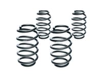Coil Springs