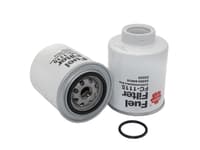 Fuel Filters