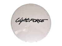 Light Covers