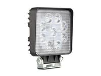 Work &amp; Flood Lights