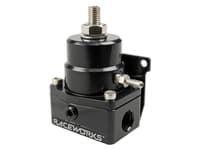 Fuel Pressure Regulators
