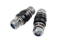 Misc Fuel Parts