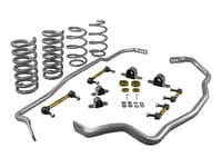 Suspension Kits