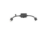 CANBUS Accessories