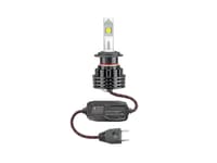 Headlight Bulbs