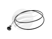 Heater Components