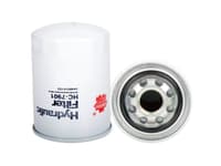 Transmission Filters