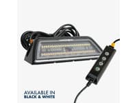 Work &amp; Flood Lights