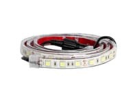 LED Strip Lighting