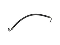 Power Steering Hoses