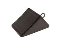 Wheel Chocks &amp; Clamps