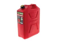 Fuel Containers