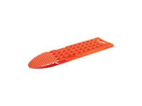 Recovery Boards