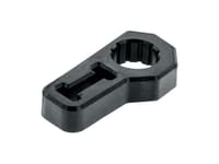 4WD Jacks