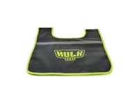 4WD Recovery Gear