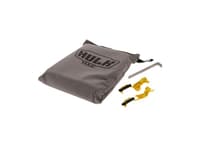 4WD Awnings