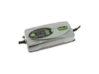 Car Battery Chargers